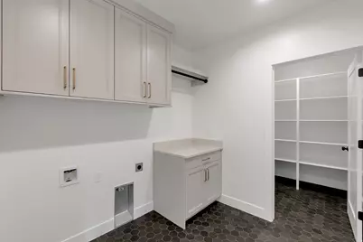 1116 E 110 S, Pleasant Grove, UT 84062 - Photo 30