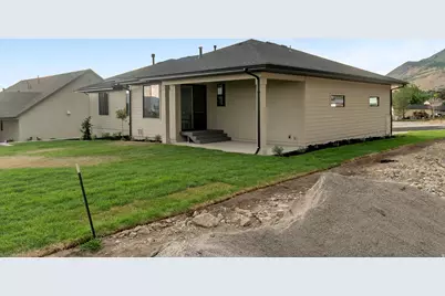 1116 E 110 S, Pleasant Grove, UT 84062 - Photo 42