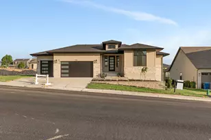 1116 E 110 S, Pleasant Grove, UT 84062 - Photo 1