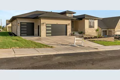 1116 E 110 S, Pleasant Grove, UT 84062 - Photo 4