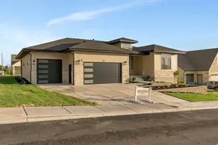 1116 E 110 S, Pleasant Grove, UT 84062 - Photo 4