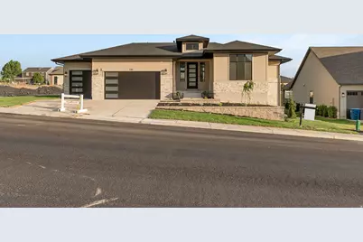 1116 E 110 S, Pleasant Grove, UT 84062 - Photo 4