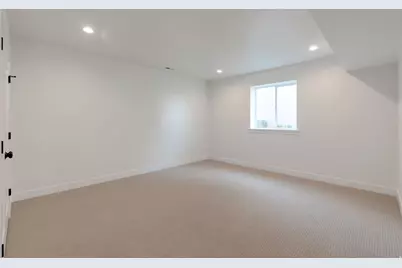 1116 E 110 S, Pleasant Grove, UT 84062 - Photo 34