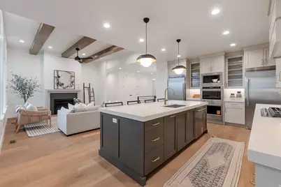 1116 E 110 S, Pleasant Grove, UT 84062 - Photo 12