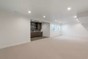 1116 E 110 S, Pleasant Grove, UT 84062 - Photo 32
