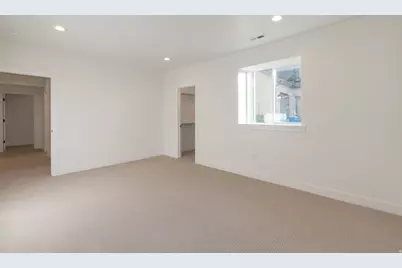 1116 E 110 S, Pleasant Grove, UT 84062 - Photo 34