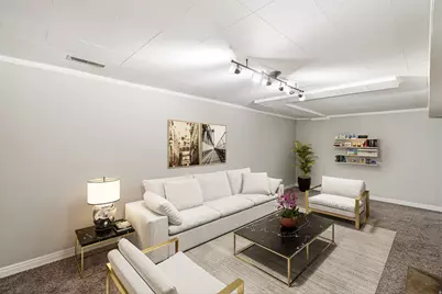 670 N Main St, Bountiful, UT 84010 - Photo 18