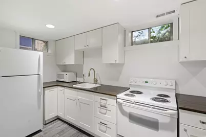 670 N Main St, Bountiful, UT 84010 - Photo 20