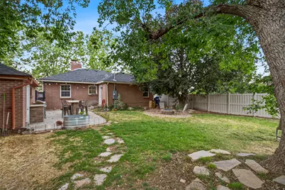 670 N Main St, Bountiful, UT 84010 - Photo 32
