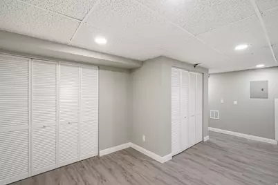 670 N Main St, Bountiful, UT 84010 - Photo 24