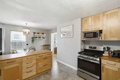 670 N Main St, Bountiful, UT 84010 - Photo 8