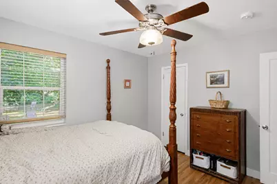 670 N Main St, Bountiful, UT 84010 - Photo 12