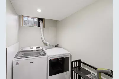 670 N Main St, Bountiful, UT 84010 - Photo 26