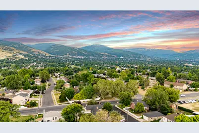 670 N Main St, Bountiful, UT 84010 - Photo 34