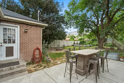670 N Main St, Bountiful, UT 84010 - Photo 28