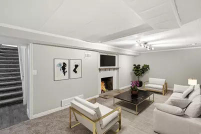 670 N Main St, Bountiful, UT 84010 - Photo 16