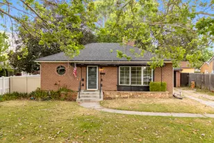 670 N Main St, Bountiful, UT 84010 - Photo 1