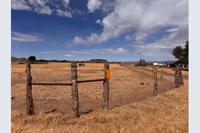 453 N 100 W, Kanosh, UT 84637 - Photo 10
