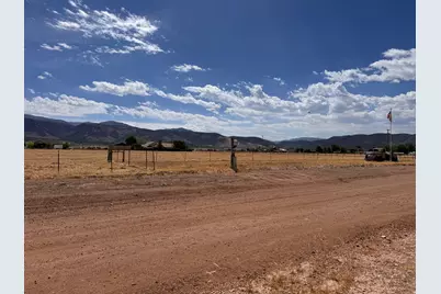 453 N 100 W, Kanosh, UT 84637 - Photo 12