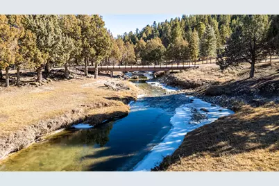 1955 W Mammoth Creek Rd, Hatch, UT 84735 - Photo 4