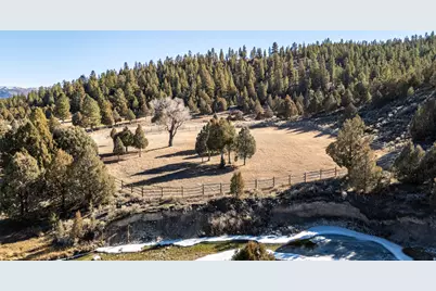 1955 W Mammoth Creek Rd, Hatch, UT 84735 - Photo 8
