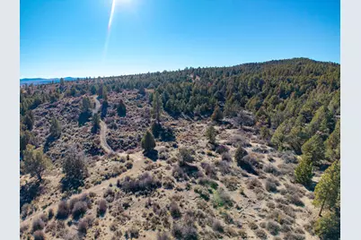 1955 W Mammoth Creek Rd, Hatch, UT 84735 - Photo 28