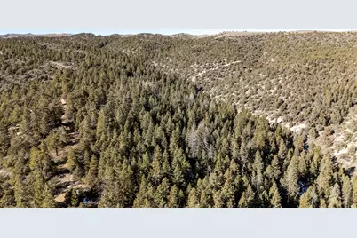 1955 W Mammoth Creek Rd, Hatch, UT 84735 - Photo 18