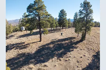1955 W Mammoth Creek Rd, Hatch, UT 84735 - Photo 26