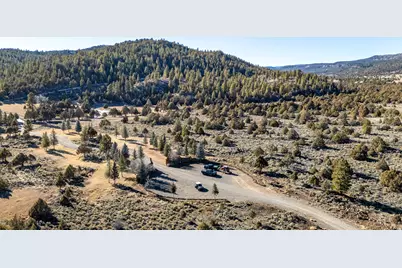 1955 W Mammoth Creek Rd, Hatch, UT 84735 - Photo 6
