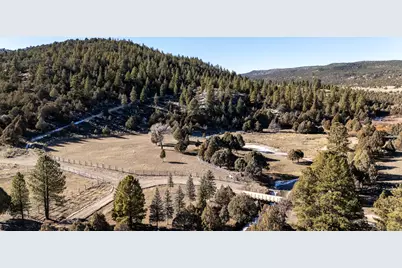 1955 W Mammoth Creek Rd, Hatch, UT 84735 - Photo 1