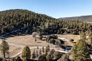 1955 W Mammoth Crk Rd, Hatch, UT 84735 - Photo 1