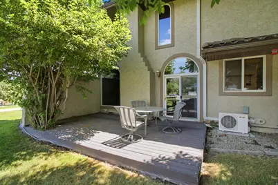 207 N 700 E, American Fork, UT 84003 - Photo 42