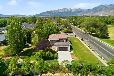 207 N 700 E, American Fork, UT 84003 - Photo 56