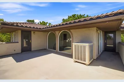 207 N 700 E, American Fork, UT 84003 - Photo 24