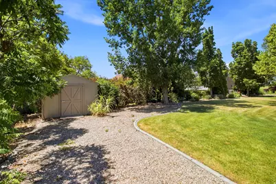 207 N 700 E, American Fork, UT 84003 - Photo 48
