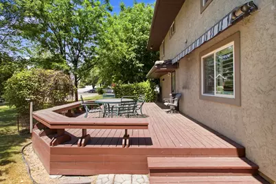 207 N 700 E, American Fork, UT 84003 - Photo 40