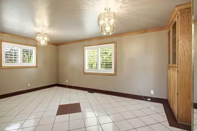 207 N 700 E, American Fork, UT 84003 - Photo 14