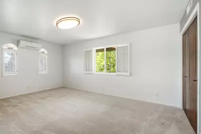 207 N 700 E, American Fork, UT 84003 - Photo 22