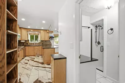 207 N 700 E, American Fork, UT 84003 - Photo 16