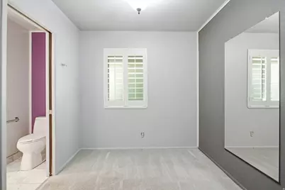207 N 700 E, American Fork, UT 84003 - Photo 30