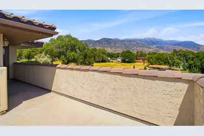 207 N 700 E, American Fork, UT 84003 - Photo 26