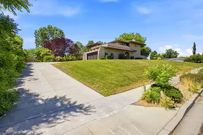 207 N 700 E, American Fork, UT 84003 - Photo 52