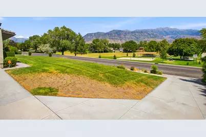 207 N 700 E, American Fork, UT 84003 - Photo 50