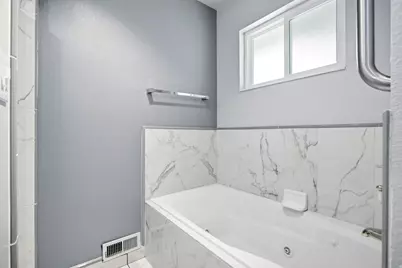 207 N 700 E, American Fork, UT 84003 - Photo 32