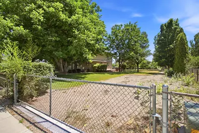207 N 700 E, American Fork, UT 84003 - Photo 46