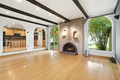 207 N 700 E, American Fork, UT 84003 - Photo 10