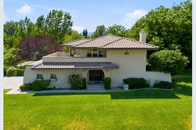 207 N 700 E, American Fork, UT 84003 - Photo 2
