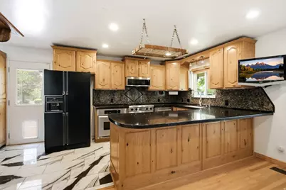 207 N 700 E, American Fork, UT 84003 - Photo 20