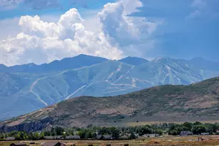 1149 Francis Gate, Francis, UT 84036 - Photo 8