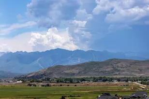 1149 Francis Gate, Francis, UT 84036 - Photo 6